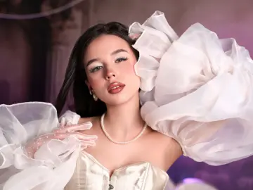 Livejasmin Live Porn of LanaPiercey