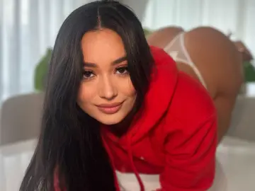 Livejasmin Watch Live Sex Cams of SofyHil