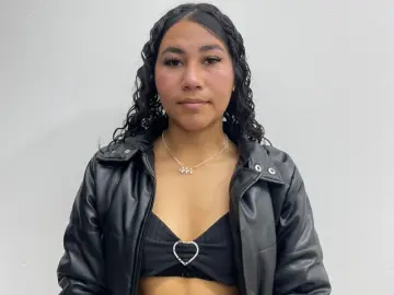 Livejasmin Watch Live Sex Cams of CamilaVelvet