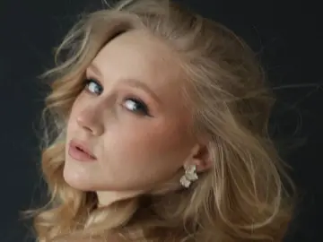 Livejasmin Live Porn of CarolMelser