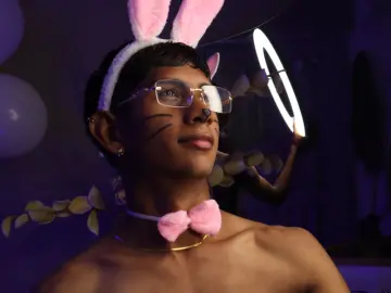 Livejasmin Nude Webcam of NickCollinz