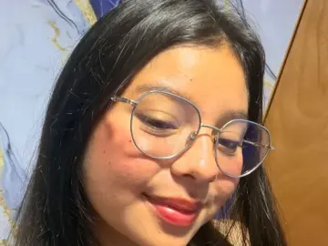 Livejasmin Sex Cam of CamilaGat