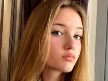 Livejasmin Free Porn Cam of JaniJarema