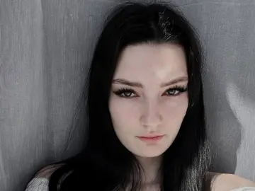 Livejasmin Best Webcam of JoelAkerley