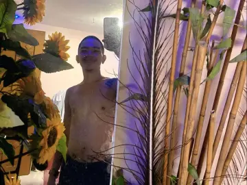 Livejasmin Free Porn Cam of JoshCampbell