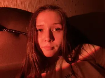 Livejasmin Free Porn Cam of NguyetBuchetto