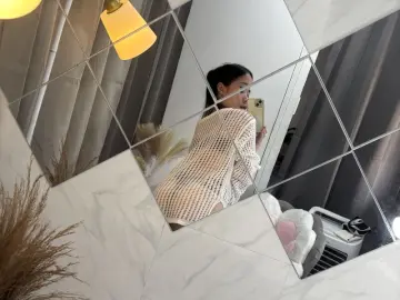 Livejasmin Watch Live Sex Cams of ArmariahBrith