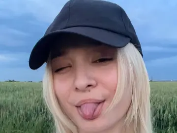 Livejasmin Private Sex Chat of BarbaraGreen