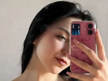 Livejasmin Adult Webcams of MalorieDelgreco