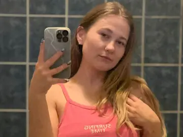 Livejasmin Best Webcam of GlossyMonica
