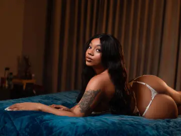 Livejasmin Adult Webcams of AlinaRebel