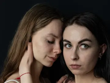 Livejasmin Live Porn of CareyAndIvana