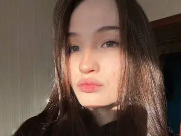 Livejasmin Live Porn of LauriRendleman