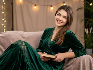 Livejasmin Sex Chat of LisabethBerczel