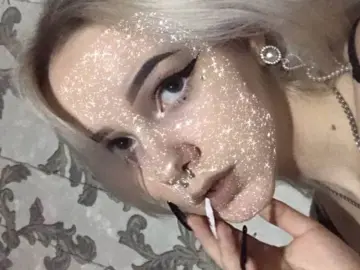 Livejasmin Private Sex Chat of CandelariaMino