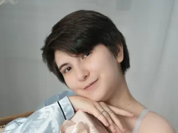 Livejasmin Private Sex Chat of LilyMarlin