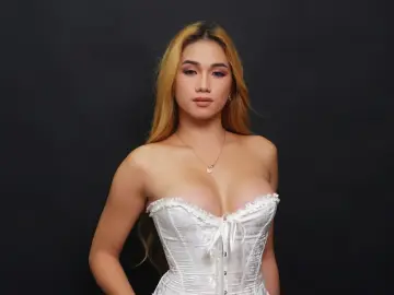 Livejasmin Adult Video Chat of DashaHilles