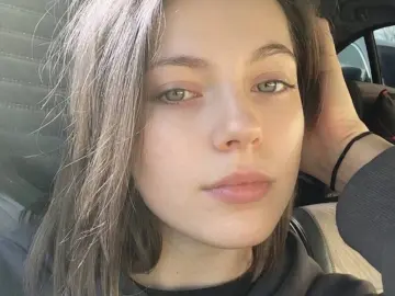 Livejasmin Watch Live Sex Cams of ClarettaZinno