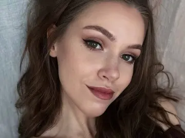 Livejasmin Sex Cam of MeleeEva