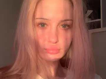 Livejasmin Free Live Porn of KyungMikes