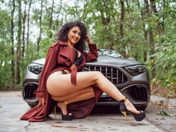 Livejasmin Best live sex cam show of MishaJones