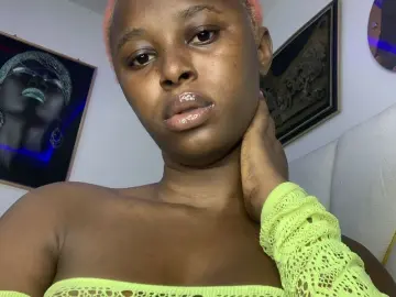 Livejasmin Watch Live Sex Cams of ChiciTobae