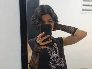 Livejasmin Live Sex of AtleyMolly