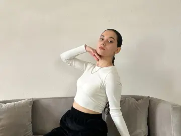 Livejasmin Private Sex Chat of BettyMaldonado