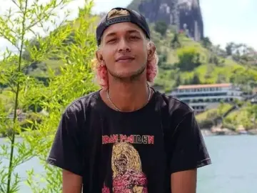 Livejasmin Live Sex of DylanWalrker