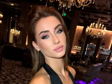 Livejasmin Live Porn of Minnie