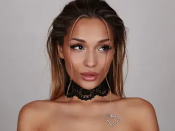 Livejasmin Best live sex cam show of EmilySkyline