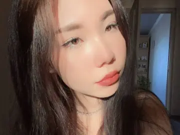 Livejasmin Adult Webcam of QuinnWigen