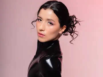 Livejasmin Free Porn Cam of CharlotteHalley