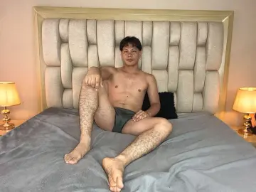 Livejasmin Best Webcam of ArnoldEstrada