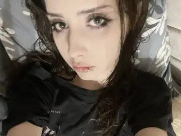 Livejasmin Sex Chat of LaureenWinbush