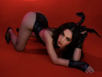 Livejasmin Best Webcam of SerenaGabriel