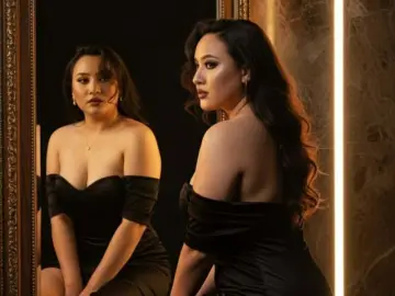 Livejasmin Nude Webcam of EllaMacgray