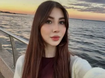 Livejasmin Live Sex Cam of SadeLazcano
