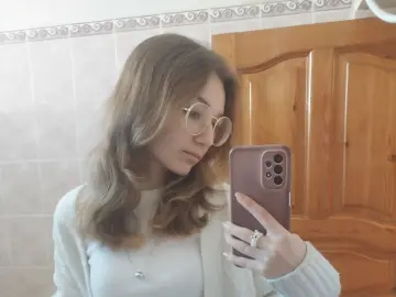 Livejasmin Nude Webcam of EdrisWauters