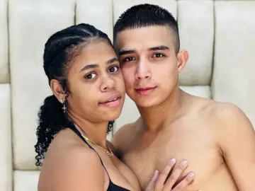 Livejasmin Live Porn of EmilyAndBrad