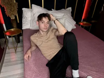 Livejasmin Watch Live Sex Cams of MartinPerry