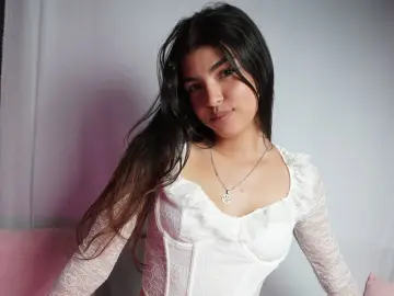 Livejasmin Sex Chat of AmyFender