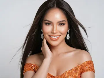 Livejasmin Free Live Porn of ChandriaDiamond