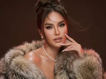 Livejasmin Free Live Porn of ChandriaDiamond