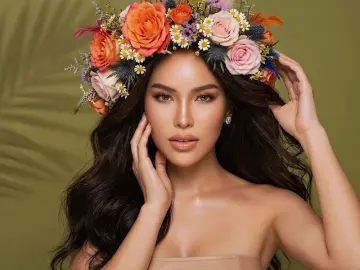 Livejasmin Live Porn of ChandriaDiamond