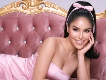 Livejasmin Live Sex of ChandriaDiamond