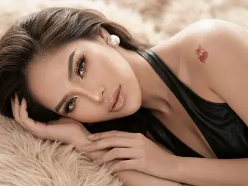 Livejasmin Best live sex cam show of ChandriaDiamond