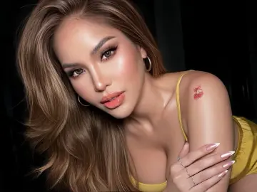Livejasmin Live Porn of ChandriaDiamond