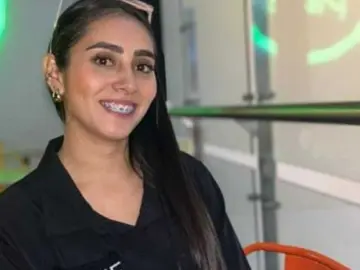 Livejasmin Free Porn Cam of ScarletSommers