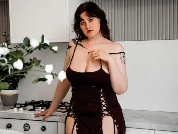 Livejasmin Sex Cam of KiraKovall